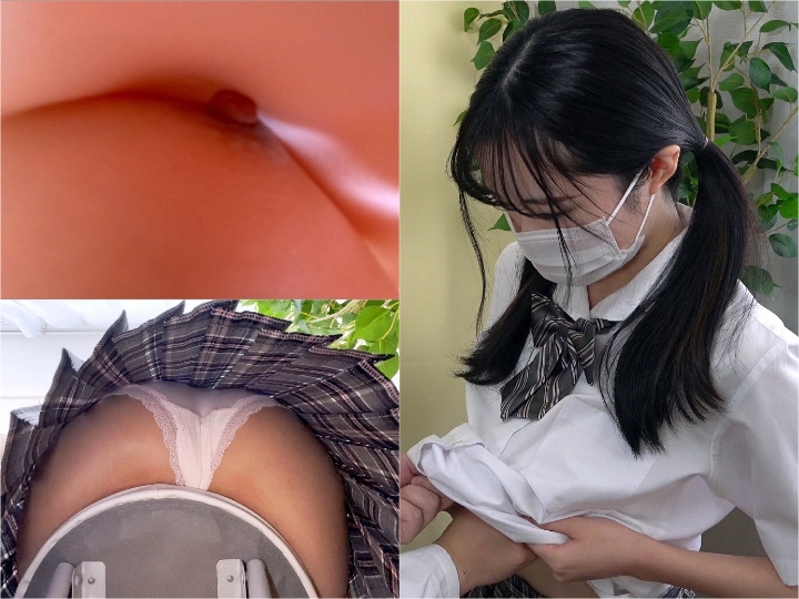 【家庭内盗撮13日分】推定Gカップ大学院生お姉ちゃんの私生活を隠し撮り・ノーブラタンクトップ乳首ぽっち・Sっ気抜群【後日睡●姦予