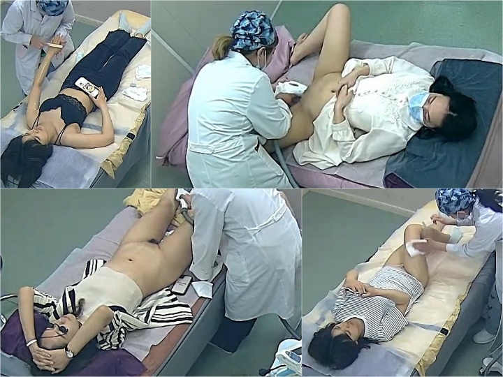  Bulgarian Cosmetic Salon