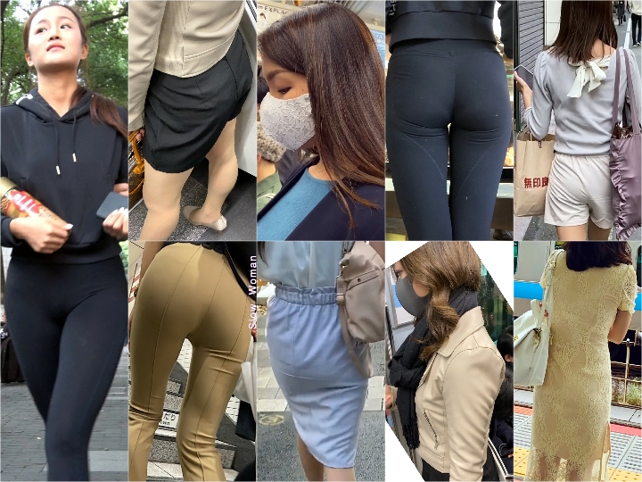 GcolleAss_209 【OL秘蔵品40】スレンダーお姉さんの卑猥なお尻！ピタピタパンツに浮き出るＴバックに大興奮^ ^, TAPE-004 主婦達の日常フェティシズム 掃除をする女 TAPE-004, Heyzo 0830 Rei Mizuna 飲むと欲しくなっちゃう私～秘書の秘所はびちょびちょ～みづなれい