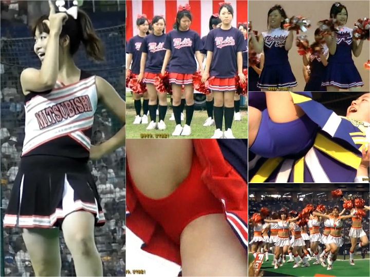 Gcolle_Cheer_260 着エロ♪生ハメ！中出し！絶倫他人棒＜寝取らせ動画＞個人撮影, Heydouga 4102-023 宮崎＆後藤夫妻 – 素人Wおさな妻同時浣腸アナル交換依頼調教スワッピング