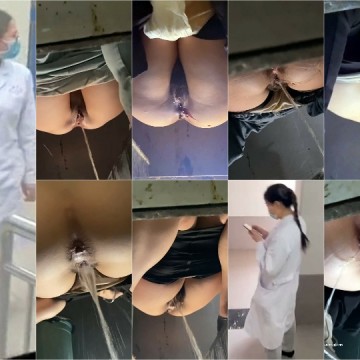 Hospital_Ditch_Toilet
