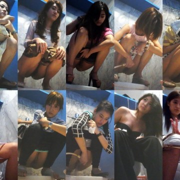 Thailand_student_toilet_44