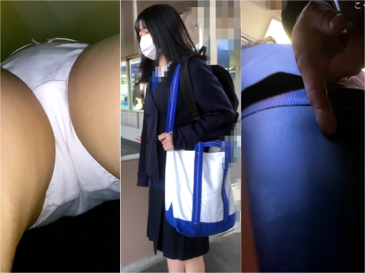  [BUBB-039] 監禁恋愛 女子校生を監禁して恋愛飼育してみませんか？ 川越ゆい