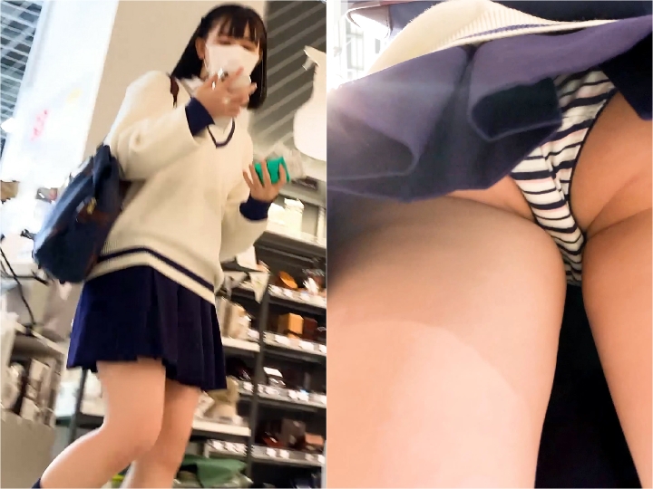 tapioka_new10 将来は美人さんになるなぁ。ドMだから前戯も無しにイマラさせて生チンポで壊れるまでパコって脳みそトロけて濃厚中出し三昧ｗ��