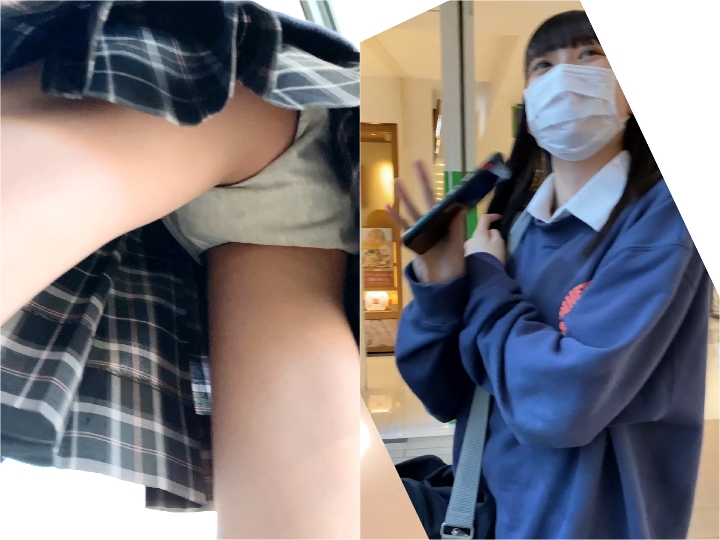 tapioka_new12 ぴっちぴちのさっしー似のJ★！引き締まったカラダに我慢できなくなり早くも挿入！最後は顔射！援ハメFILE.12★