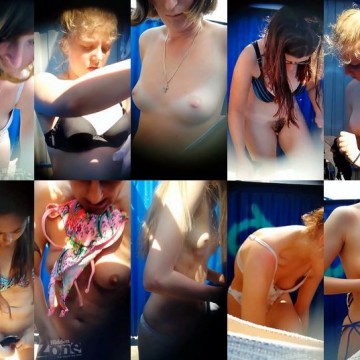 Beach_Cabin_Voyeur_29