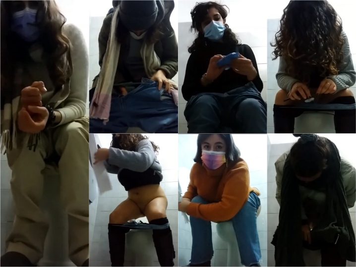Italian_University_Toilet