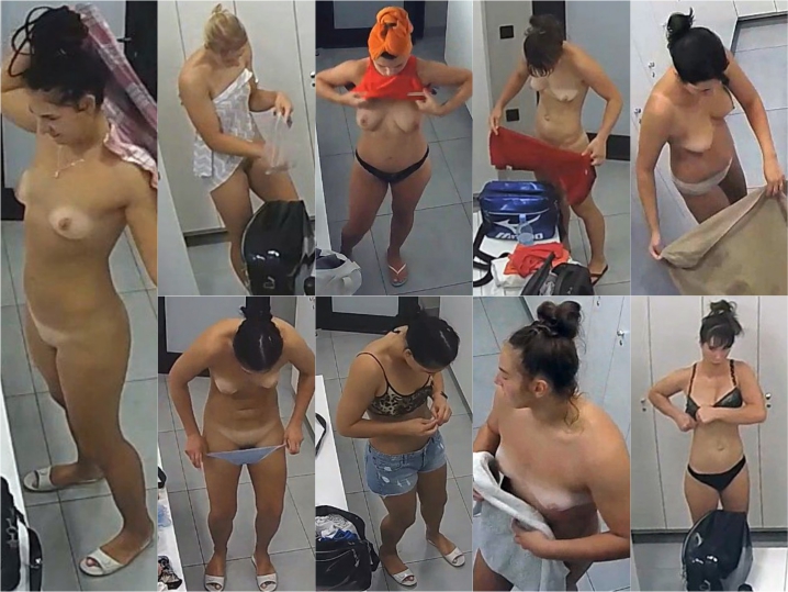 Locker_Room_Fitness_Club_