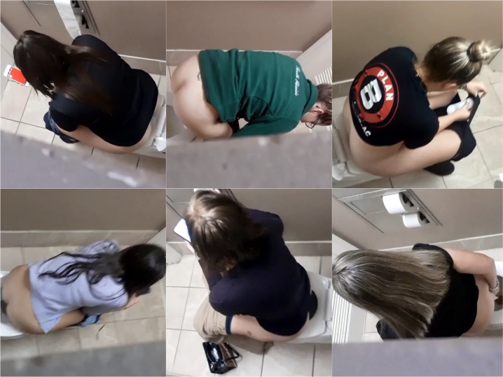 Public_Bathroom_Overstall