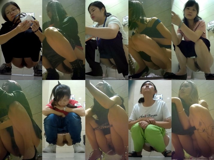 sharevoyeur 1252-1287