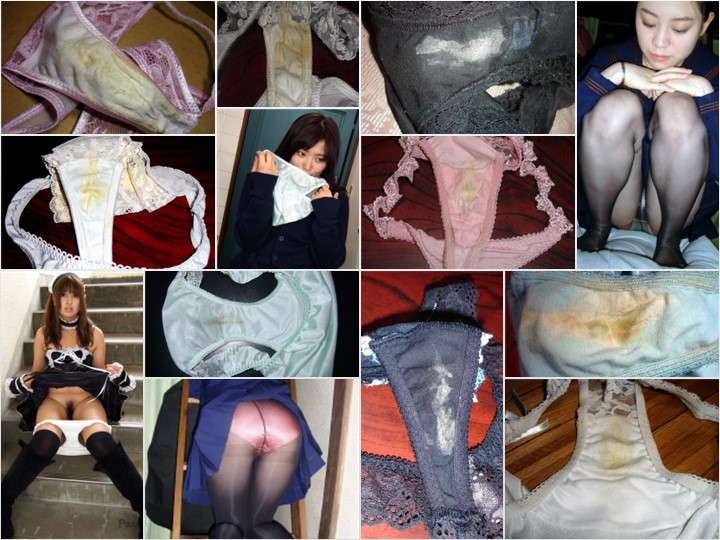 PantySpy_48 ネトゲのCちゃん体操服短パン 28, 性感ストレッチマッサージ施術風景 葉月 21歳 女子大, 【期間限定販売】本物制服撮影 素人 セーラー服 黒タイツ画像2, ネトゲの学生ちゃんパンツ 55, 2019 中国眠姦昏睡レイプシリーズ #90