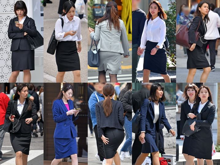  vol.532：2019年 お花見特集 第６弾