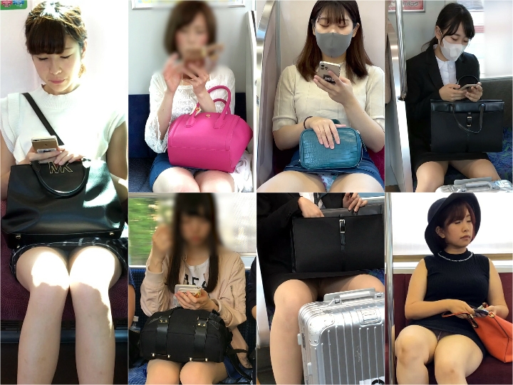 gcolle_metro_227 （期間限定顔出し）痴女？おけ毛丸見えスケスケパンティーの美人お姉さん☆, S-Cute 504 Aya #1 照れ屋な少女とじゃれ合いセックス, [WANZ-610] 触手人気女優を孕ませ異種中出し つぼみ, MXGS-855 昏睡キメセク ～媚薬×催眠×泥酔～ 由愛可奈
