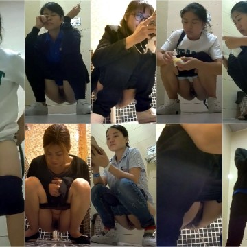 sharevoyeur_1376-1382