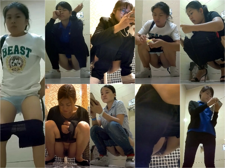 sharevoyeur 1376-1382