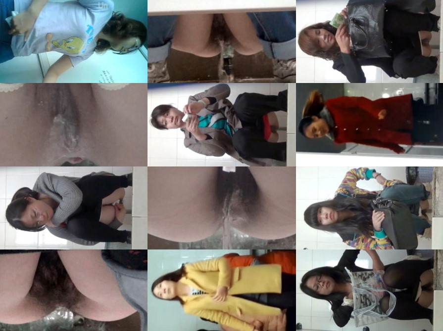 univoyeur_1249-1258