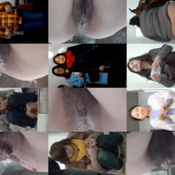 univoyeur_1259-1268