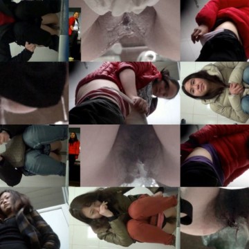univoyeur_1286-1293