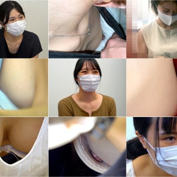 Downbluse_222 【泥酔パンチラ/胸チラ】酔いつぶれ新成人はスキもでかいが乳首もでかい , 【集荷客の胸チラ】某営業所：２名分収録。先生と専門学生でしたVol.4【パンチラ】 , xxx-av 22067-22068-22069 高坂保奈美（澤村レイコ、高坂ますみ） フルHD 半泣き失禁の美熟女 第1 2 3話
