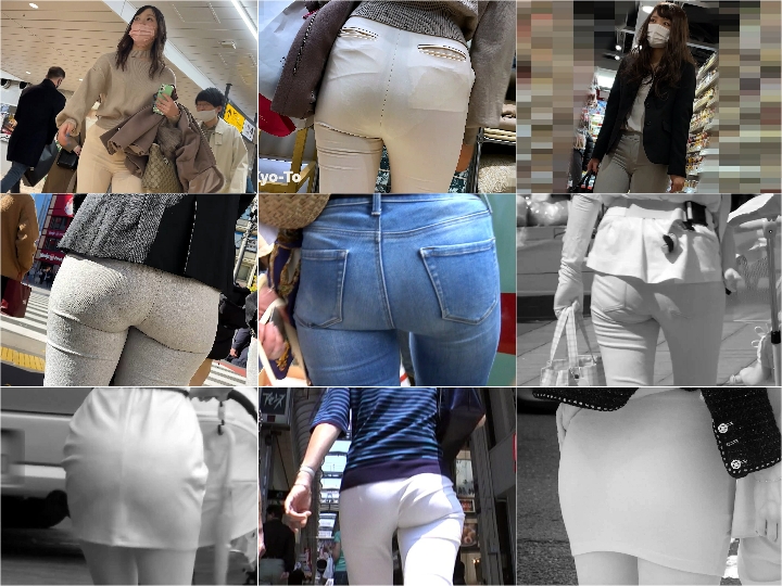GcolleAss_276 【赤外線】若ママ詰め合わせ２, 【Hip’s One】ケツ肉のエロスNo.044 , 1pondo 062816_328 一本道 062816_328 好色妻降臨 57 パート2 逢沢はるか