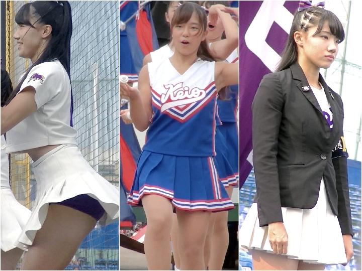 Gcolle_Cheer_311 C201507008, C201507011, Cheer628, 259LUXU-730 ラグジュTV 735 鈴木里穂 25歳 結婚相談所