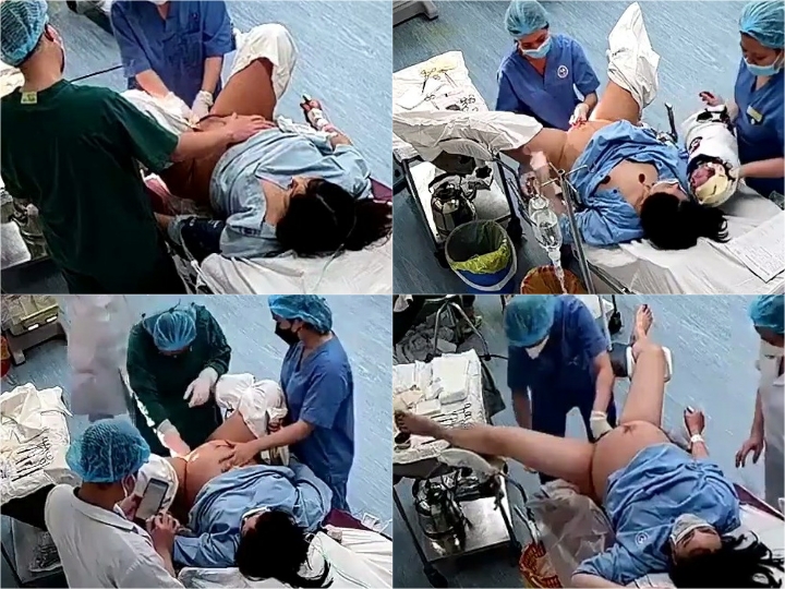 Maternity_Hospital_2
