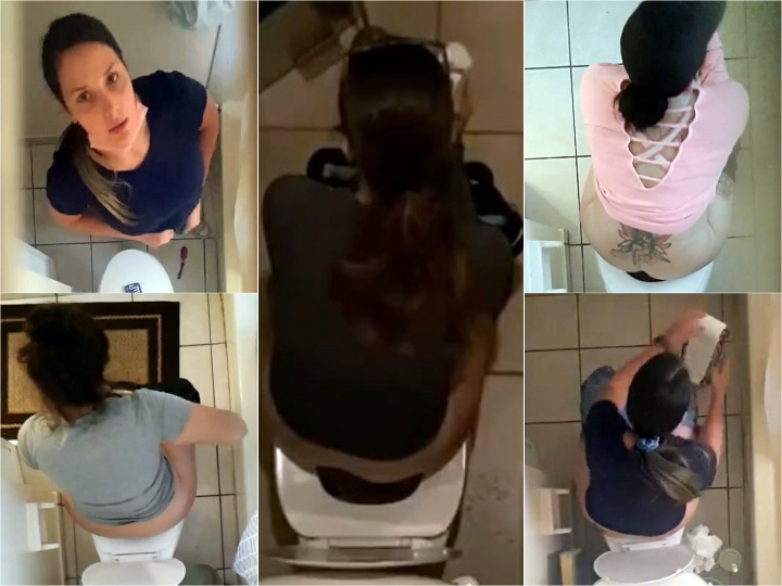 Office_Toilets