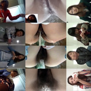 univoyeur_1361-1368