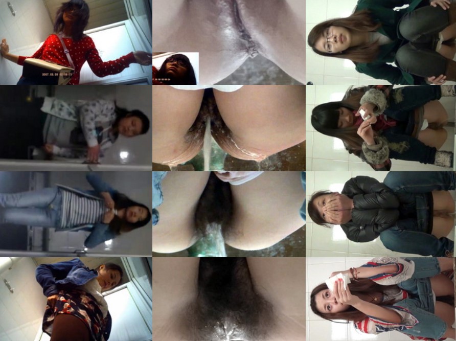 univoyeur_1361-1368