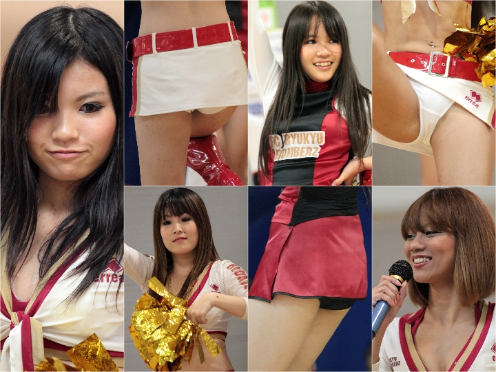 Gcolle_Cheer_316 カリスマパンツ売り子J●の裏オプ⑨ PNJD-020-09б 4K 超高画質 チア No.021Gcolle_Cheer_316 カリスマパンツ売り子J●の裏オプ⑨ PNJD-020-09б 4K 超高画質 チア No.021