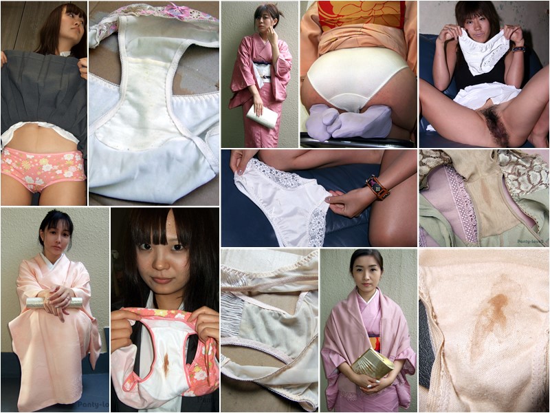 【着物人妻】みりえ　高画質, 【おまんこ全開！】大２枚でナンパゲット！パンティ脱いでくれたイマドキ淫乱ギャル! 【着物人妻】さなみ　高画質, 【制服女子】てれと　高画質, マイスターオリジナル福袋 2021 （2020年度販売商品） , 現役青文字系読モ!!「ともか」のシミ付きパンティーを犯す!!