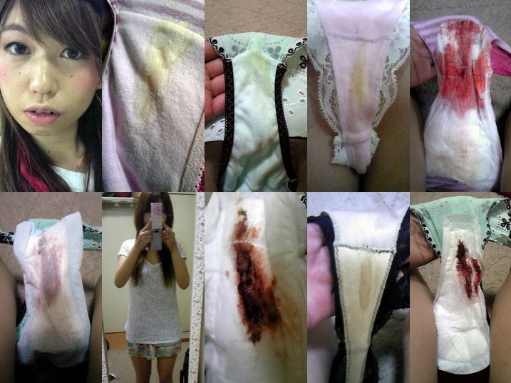 マイスターオリジナル福袋 2021 （2020年度販売商品）