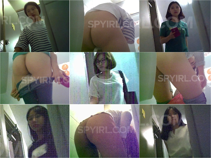 toilet_indoor_0368
