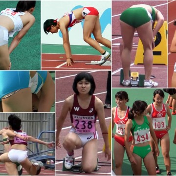 GcolleSport_347 【個人撮影】あずさ18歳 高〇卒業したばかりのアイドル級美少女にひたすら中出し！【神映像】★アスリートスタイル　AT06-01