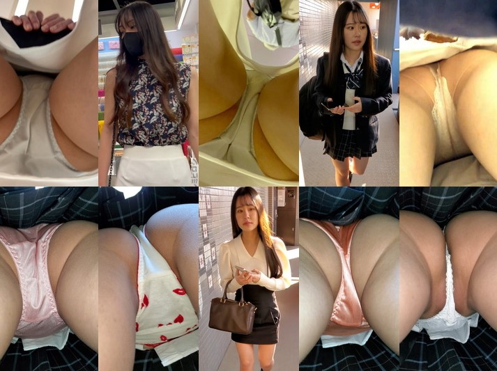  デート盗撮⑩～スレンダー美女・ななみちゃん②前編～, ねんいち19