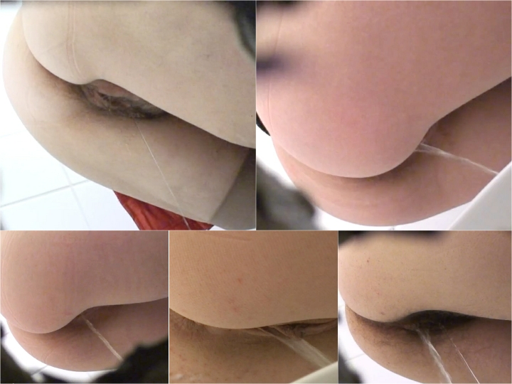 Real-Voyeur_Vol.41, 42, 43, 44