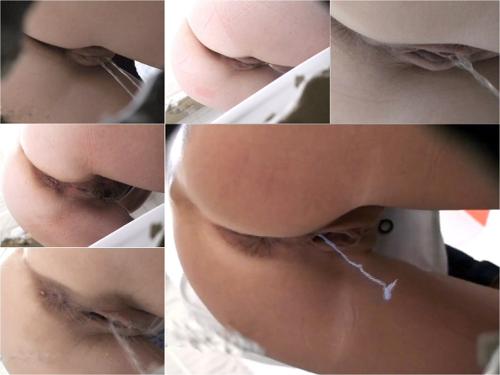 Real-Voyeur_Vol.41, 42, 43, 44