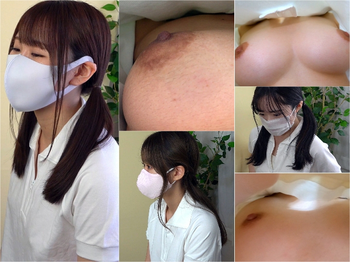 taisouhuku_1-4set 【新作4名SET】【特別セール】超可愛い発育途上なおっぱい達がノーブラ同然に・・・！体操服ver.