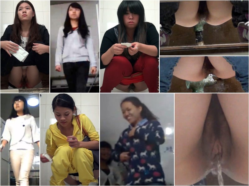 univoyeur_1376-1381