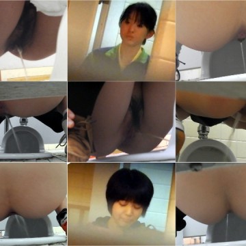 71usd28105664wc 【第三体育館 File090】絶滅和室　可愛すぎるJ●達の大