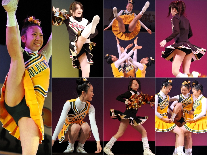 Gcolle_Cheer_337