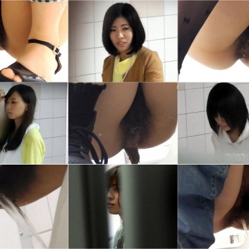 japanwcpeep231 【美しい日本の未来 No.231】シリーズで一番エロマンな子全追跡