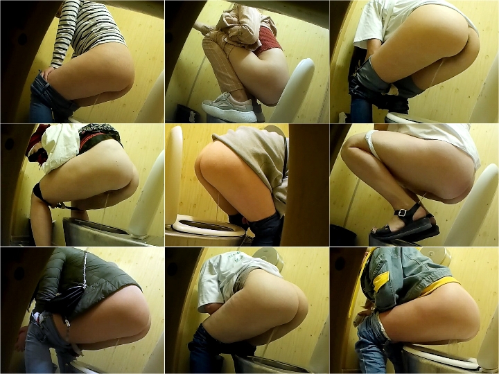 toilet_indoor_0389