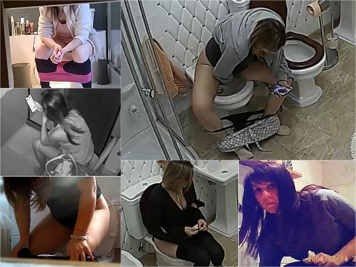 toilet indoor 0414, 415, 416