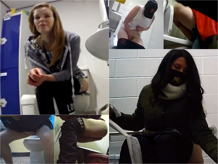 toilet indoor 0420, 421, 422