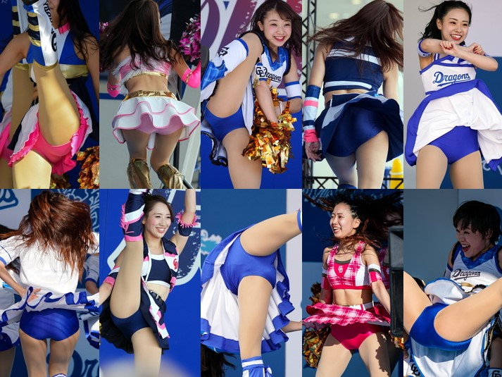 Gcolle_Cheer_348 ぶるマニアMovie Hbr#026, ぶるマニアMovie Hbr#014