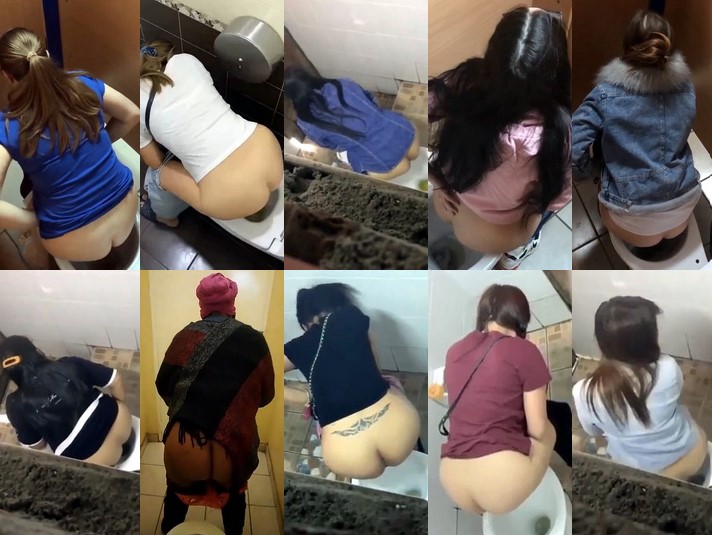 toilet_indoor_0452