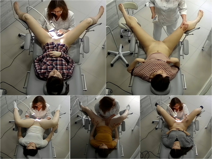 New_super_gynecological_cabinet_143