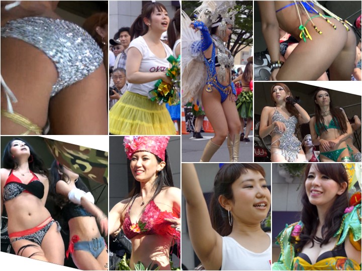 Performance_211 DOPP-029 お母さん、かっ彼女よりずっといいよ… DOPP-029, KKJ-037 本気（マジ）口説き 女子大生編 ナンパ→連れ込み→SEX盗撮→無断で投稿 KKJ-037