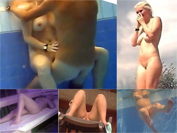 Sauna_News